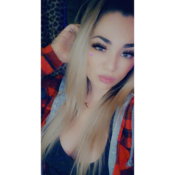 brityyxx